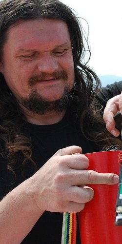 2012 Suche Karel Jerabek